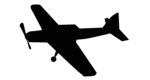 l_03.gif